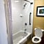 Hilton Garden Inn Tulsa Airport