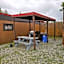 Denali RV Park & Motel