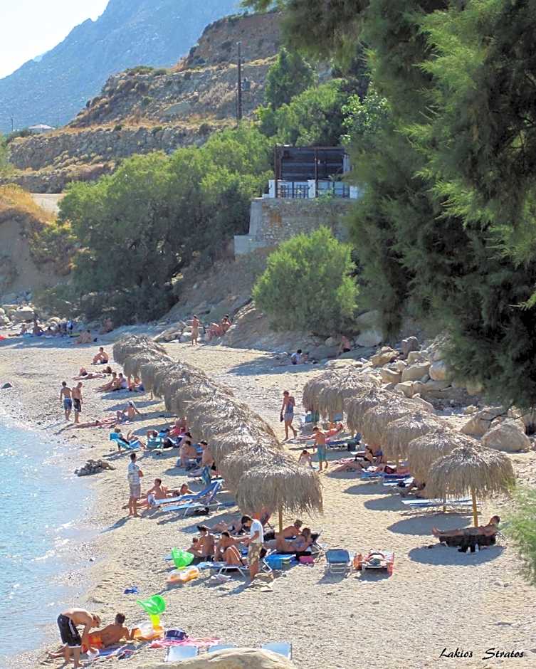 Hotel Maria-Elena