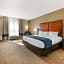 Comfort Inn & Suites Tavares North