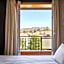 Hotel Castrum Villae - Walk Hotels