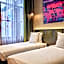 Mister Highland Hotel