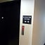  Super 8 by Wyndham Harker Heights Killeen/Fort Cavazos