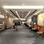 Hotel Hewitt Koshien