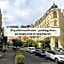 Spa Hotel Anglicky Dvur
