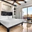 Hilton Vacation Club Cabo Azul Los Cabos