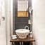 Hotel Union by TM