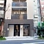 Hotel Axas Nihonbashi