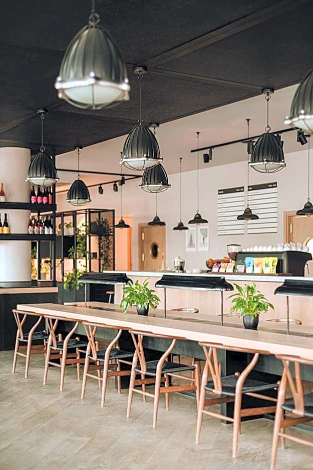 PURO Kraków Kazimierz