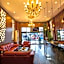 Classes Boutique Hotel
