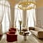 Raffles Europejski Warsaw