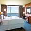 The Westin Tampa Bay