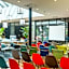 citizenM Rotterdam