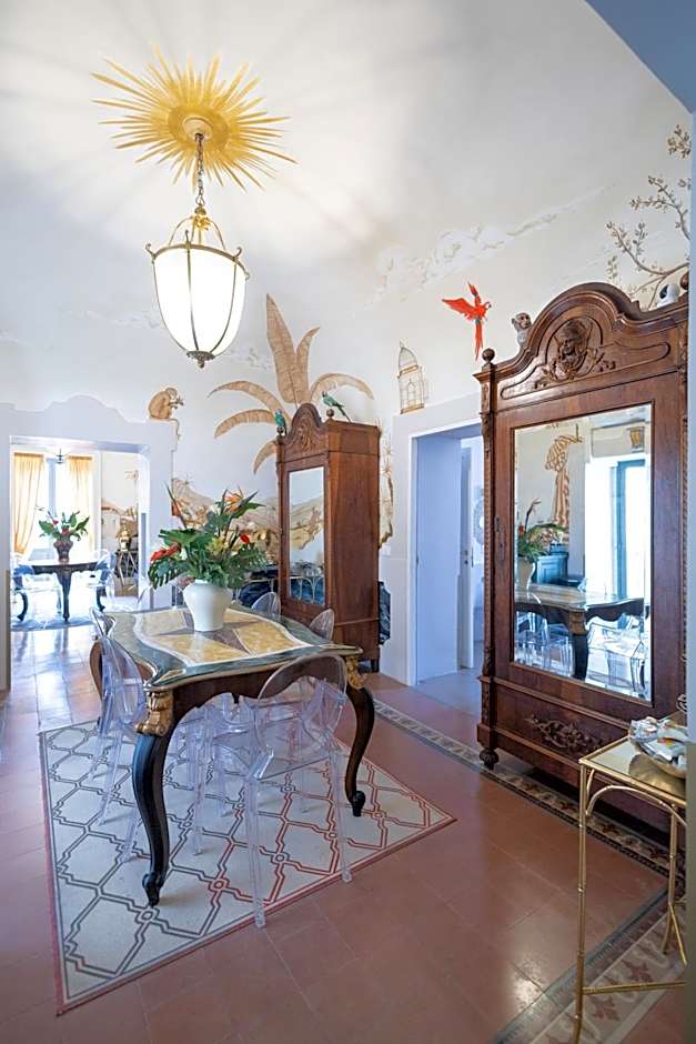 IL MoRESCo