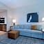 Staybridge Suites Miramar Beach - Sandestin Area by IHG