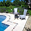 LA GRIOTTE 2 & Spa&Piscine