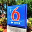 Motel 6-Bradenton, FL