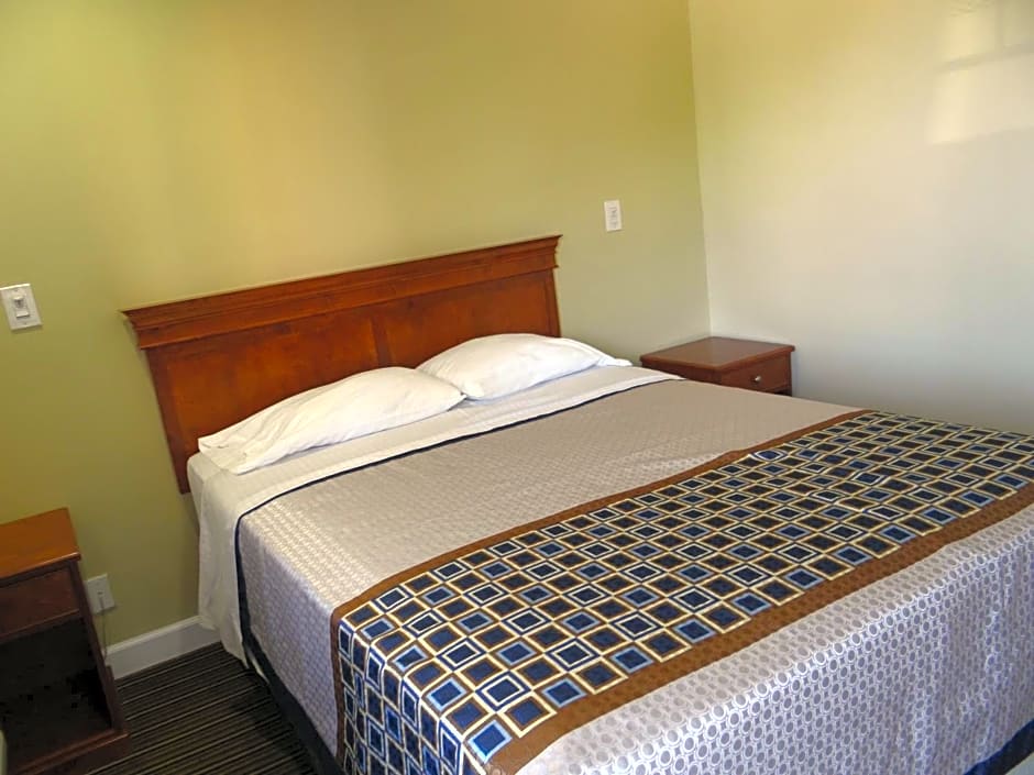 Travel Inn