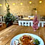 Posada Colibri - Hotel & Spa