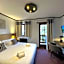 Hotel au Heimbach