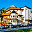 Hotel Enzian