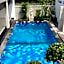 Sanur Guest House