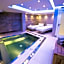 Best Western Plus Cannes Riviera & SPA