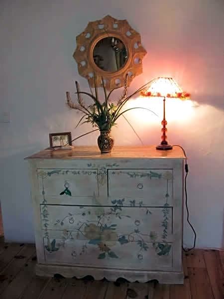 Chambres d'Hôtes Gelous