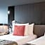 Melia Paris La Defense