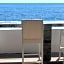 Villa Agung Beach Inn