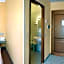 Granea Boutique Hotel & spa