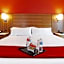Holiday Inn Express and Suites Calgary University By IHG