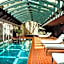 Hotel Telegraaf, Autograph Collection