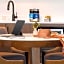 Hilton North Scottsdale at Cavasson