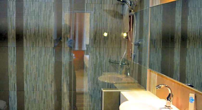 Yew Boutique Hotel