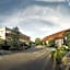Stiemerheide - the Urban Hotel & Golf Retreat