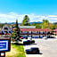 Rodeway Inn Lake Placid South
