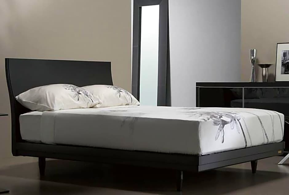 HOTEL Valentine Chiryu - Adult Only