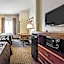 Sleep Inn & Suites Hattiesburg