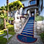 Albergo Ristorante Conca Azzurra
