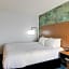 Park Grove Inn