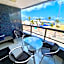 MARINAS PRAIA Flats