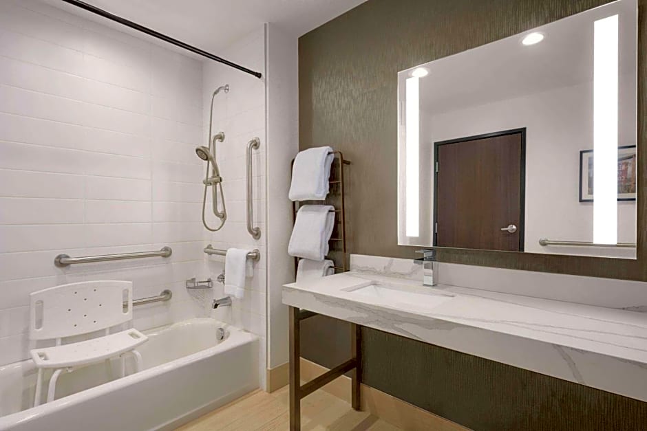 LaQuinta by Wyndham Parker CO