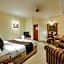 Hotel Maurya Residency