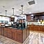 Homewood Suites By Hilton Palm Desert