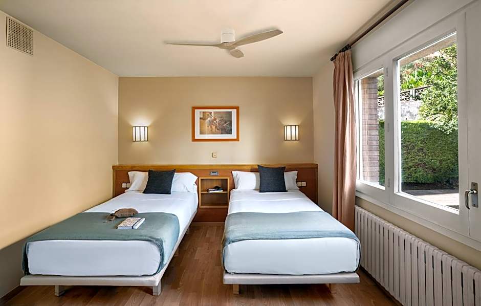 Hotel Estel