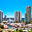 Spectrum Holiday Apartments