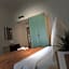 Hotel San Benedetto