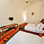 Ibex Resorts, Valparai Mistly