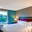 Home2 Suites By Hilton Tampa Usf Near Busch Gardens